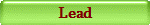 Lead