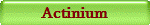 Actinium