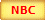 Weak Boson