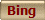 107