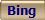 167