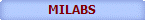 144
