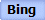 207