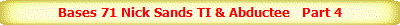 Entire Text Here
