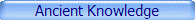 ANNUNAKI REPTILIANS, "CLASSIFIED" (He's the real guy)
