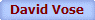180