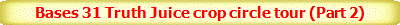 Craigslist.org