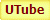 UTube