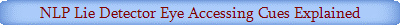 Download.com