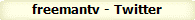 Derren Brown UTube Video search