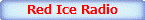 MMORPG