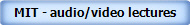 Download Media Player