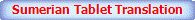 Subliminal message satanic