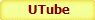  UTube