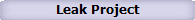 Download page