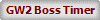 GW2 Boss Timer