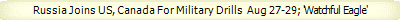Job Title: Corrections Officer � Internment/Resettlement Specialist
