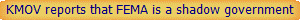   Dia-, Para- & Ferromagnetism  