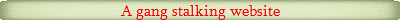 Monster.com