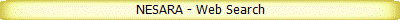 Mj-12 Documentation Authentication Workshop