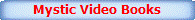  Wendelle Stevens - Video Search
