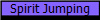 Watchman's podcast