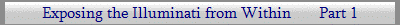 Adobe Flash Player