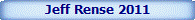 Download Realplayer