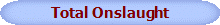 Email Onegoodkitty