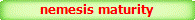 World Net Daily