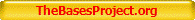 Online Books 
