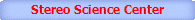 None Dare call it genocide